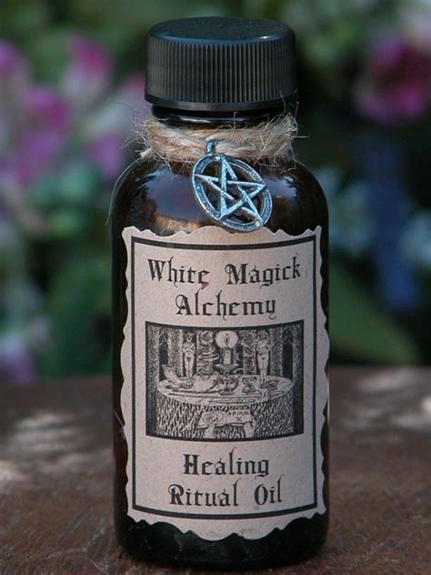 Captivating Concoctions: Choosing the Right Magical Skin Potion for Your Specific Needs